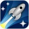 ̫Space Agencyv1.4.5 ׿