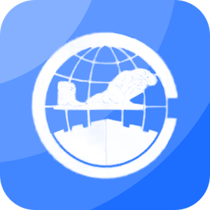 Źһͨappv1.0.3.3 ٷ°汾