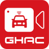 GHAC记录仪appv1.0.0.4 最新版