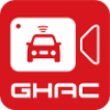 GHAC¼appv1.0.0.4 °