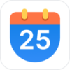 Чapp(yxcalendar)v1.1.11 ׿