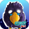 (Ghost Mate)v1.2 İ