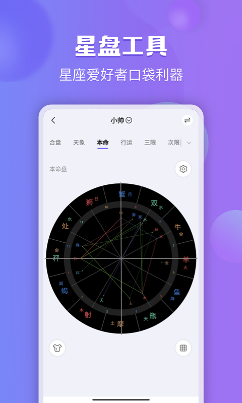 Ǽappv1.0.1 °