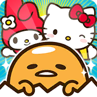 Hellokittyfriendsv1.1.2 İ