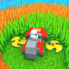 ݻ(lawnmowermerge)v1.0.0 ׿