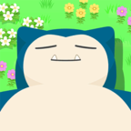 宝可梦Sleepv0.9.0 测试版