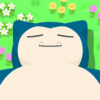 Sleepv0.9.0 ԰