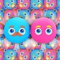 父母球(Parent Balls)v0.2.0 安卓版