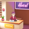 ѺþƵFriendly Hotelv0.1 ׿