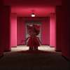 è(Scary Kitty Escape)v0.2 İ
