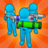 Ӷ(ShooterLooter)v0.1 ׿