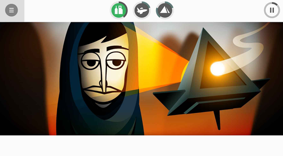 节奏盒子void模组(Incredibox - Void)v0.5.0 最新版