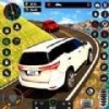 ռʻģԽҰJeep driving sim offroad gamesv.4 ׿