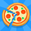 (PizzaReady)v0.3.0 ׿