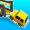 ƴͼCar Transport Puzzlev0.4 ׿