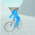 żгѰ(RagdollBike)v1.0 ׿