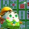 ŲԶԻѹv1.3 ׿汾
