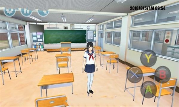 ģ(High School 2019 Preview)3.0