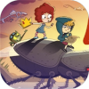 ʧ԰Ϸ(Lost in Play)v1.0.2012 İ