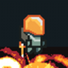 Ա(Blastronaut)v0.4.1.3 ׿