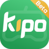 GameKipoϷİv1.1.6.17 ׿