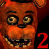 ģ2(Five Nights at Freddys 2 Demo)