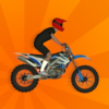 MXϷ(MX Engines)