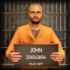 ģò˵(Prison Guard Job Simulator)v1.3 °