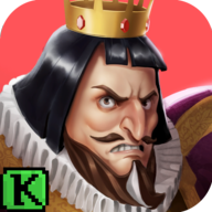 Keplerians愤怒的国王(Angry King)v1.0 中文版