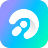 ̽Ԫappv2.0.5 °