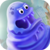 Ϸ(Jelly Monster)v1.1.0 ׿