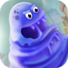 İ(Jelly Monster)v1.1.0 ׿