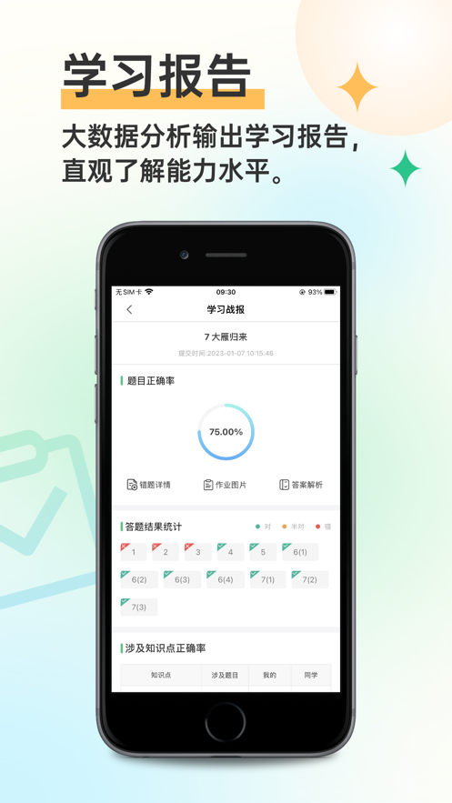 ȫƷѧappv1.4.1 °