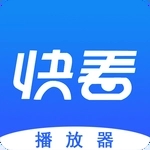 2024快看影视app官方下载v2.0.1 最新版