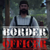߾İ(Border Officer)v1 ֻ