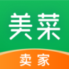 appv3.0.3 °