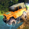 ҰԽҰģoff road simulatorv1.0 ׿