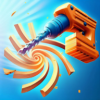 (Spiral Drill Run)v0.1 ׿