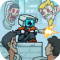 Ͱ֮ս(Toilet Monster: Survival Battle)v1.0.5 ׿