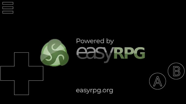 easyrpg模拟器(EasyRPG Player)v0.7.0 最新版