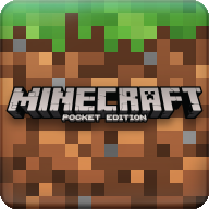 Minecraft PE手机版下载安装v0.11.0 安卓版