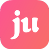 Ȧv5.0.1 °
