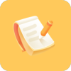 ±appv1.1.2 ׿