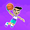 ץDunk n Shootv0.1 ׿