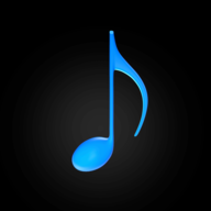 SeeMusicv5.5.1 °