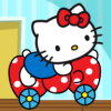 èð2(Hello Kitty Racing Adventures 2)v4.0.0 İ