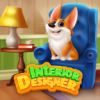 ˽˶Ʒװ(Interior Designer)v1.2 ׿