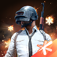 PUBG MOBILEȦսʽv2.6.0 °