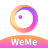 ΢weme罻Ȧappv1.0.0.3 ׿