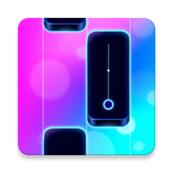 ħٴש(Magic Piano Tiles)v1.5.0 °